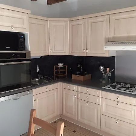 Les Aires Avoisiennes Avoise