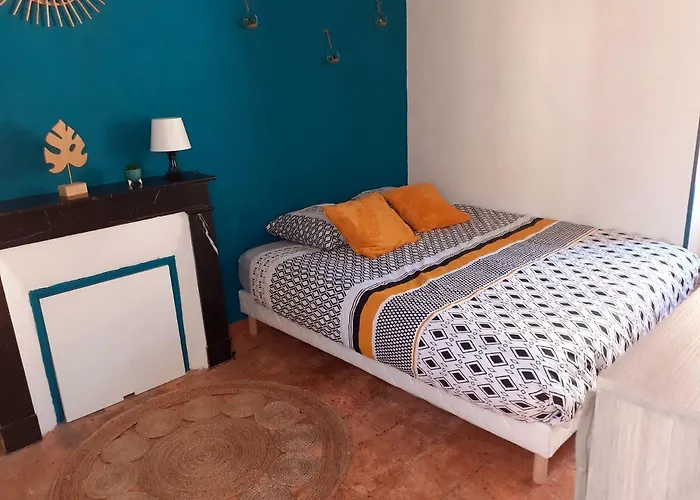 Les Aires Avoisiennes