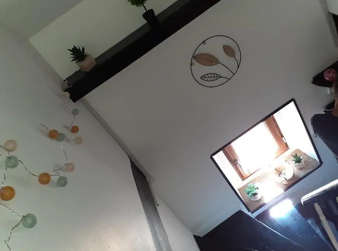 Les Aires Avoisiennes Avoise