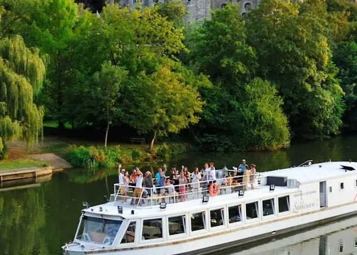 Les Aires Avoisiennes Avoise